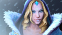 DOTA27.34b平衡性更新内容介绍