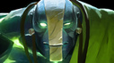DOTA27.34b平衡性更新内容介绍