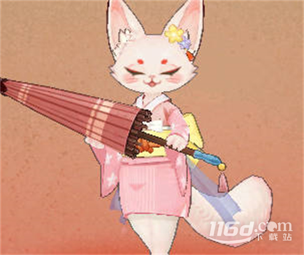 森之国度猫灵强度排行榜
