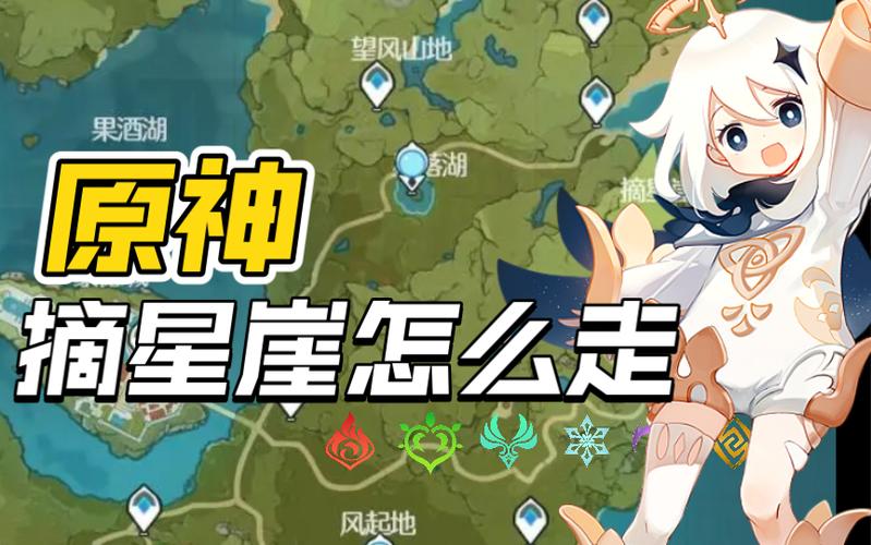 原神为什么选妹妹的比较多