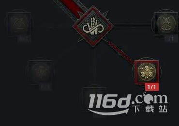 暗黑4游侠终局近战加点攻略
