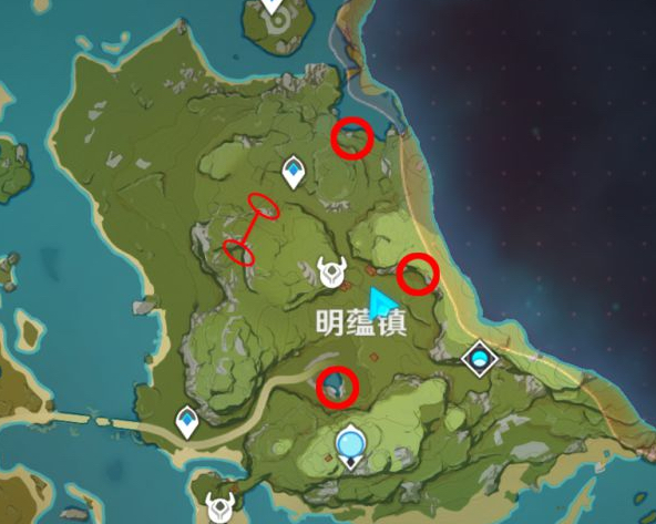 智能语音搜索功能怎么用不了