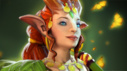 DOTA27.34b平衡性更新内容介绍