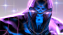 DOTA27.34b平衡性更新内容介绍