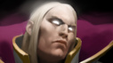 DOTA27.34b平衡性更新内容介绍