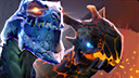 DOTA27.34b平衡性更新内容介绍