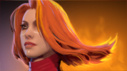 DOTA27.34b平衡性更新内容介绍