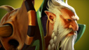 DOTA27.34b平衡性更新内容介绍