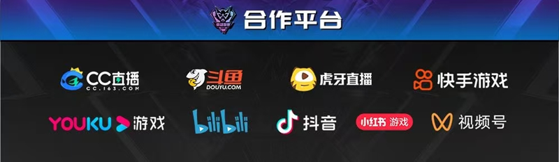 无惧黑夜一战封神,2025狼人杀英雄联赛总决赛即将打响