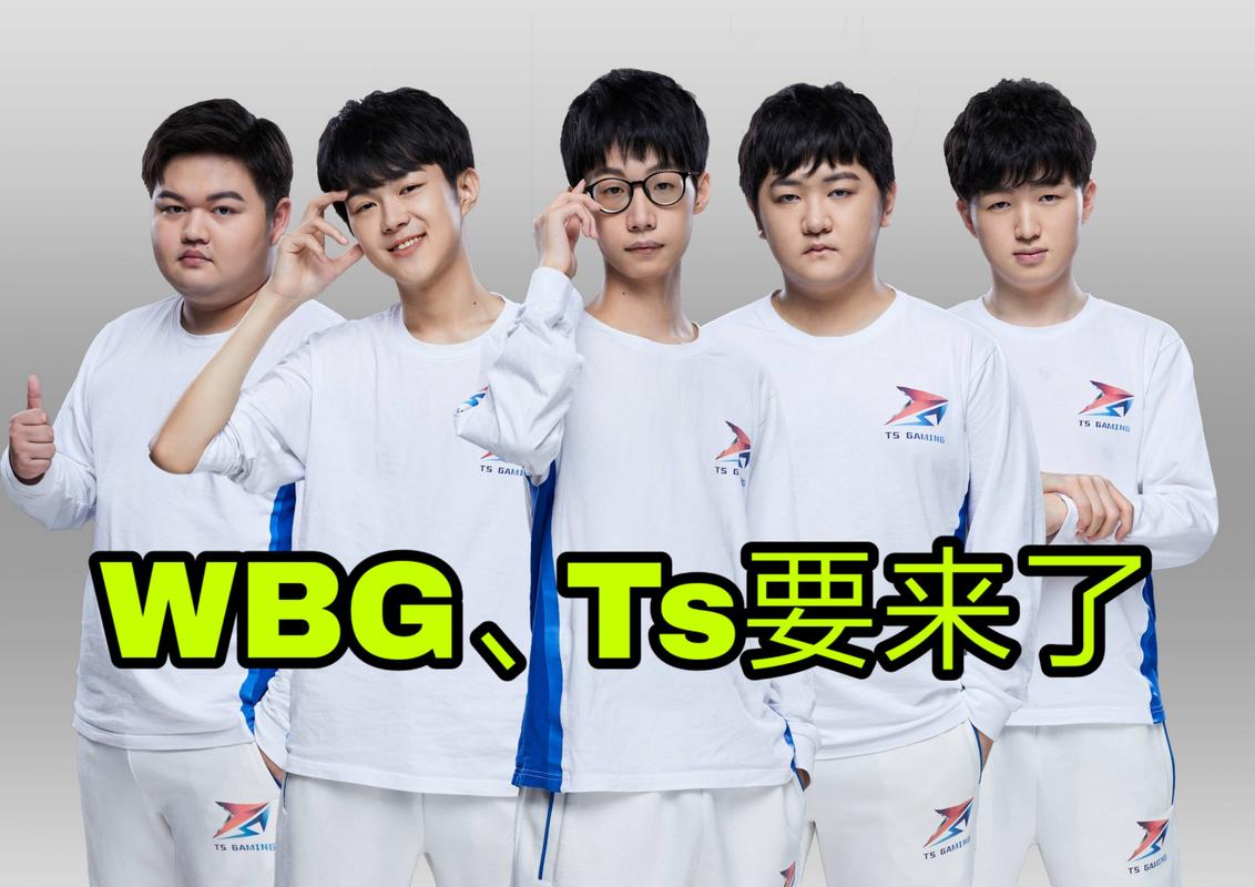 ktk指的是什么