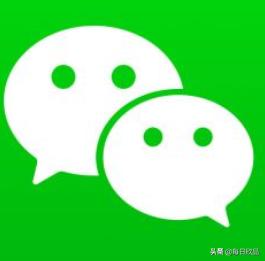微信里打字怎么打出表情符号