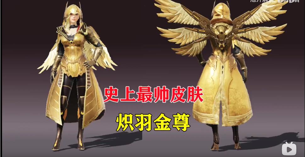 knzor是什么牌子的首饰