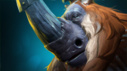 DOTA27.34b平衡性更新内容介绍