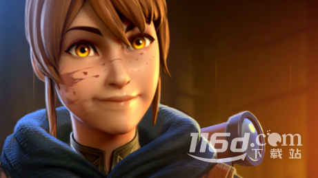 DOTA27.34b平衡性更新内容介绍