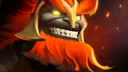 DOTA27.34b平衡性更新内容介绍
