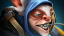DOTA27.34b平衡性更新内容介绍