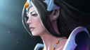 DOTA27.34b平衡性更新内容介绍