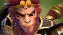 DOTA27.34b平衡性更新内容介绍