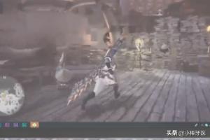 怪物猎人世界绚辉龙肉质弱点有哪些