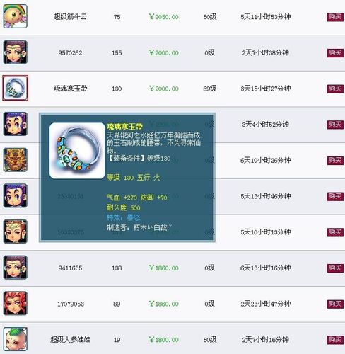 网易都什么游戏有藏宝阁