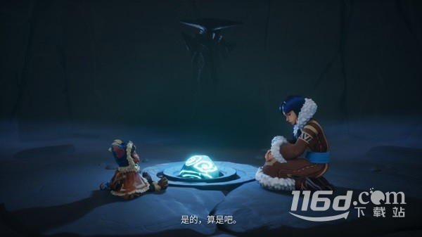 《努努之歌》背景故事介绍及玩法解析