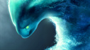 DOTA27.34b平衡性更新内容介绍