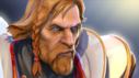 DOTA27.34b平衡性更新内容介绍