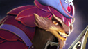 DOTA27.34b平衡性更新内容介绍
