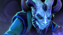 DOTA27.34b平衡性更新内容介绍