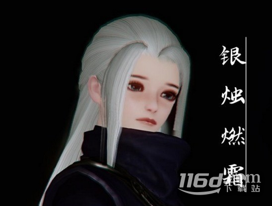 一梦江湖最新好看成女捏脸数据汇总2023详情