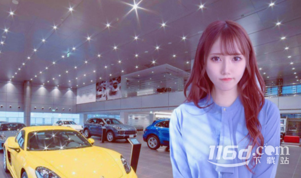 《亚洲之子》留级生出现方法攻略