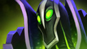 DOTA27.34b平衡性更新内容介绍