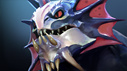 DOTA27.34b平衡性更新内容介绍