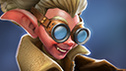 DOTA27.34b平衡性更新内容介绍