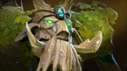 DOTA27.34b平衡性更新内容介绍