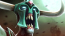 DOTA27.34b平衡性更新内容介绍