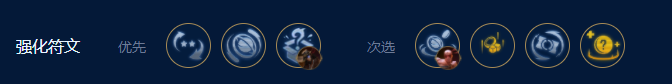 云顶之弈S9德玛西亚天使波比阵容搭配攻略