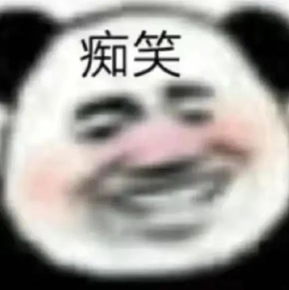 《天龙八部·归来》玩家锐评：轻松天龙,早玩早轻松