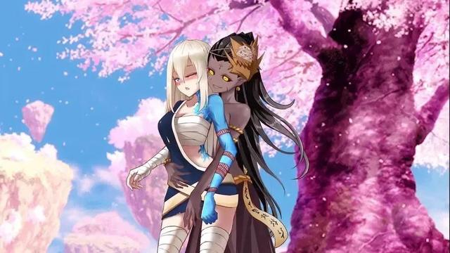 dnf2023倒卖什么最赚钱