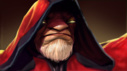 DOTA27.34b平衡性更新内容介绍