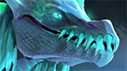 DOTA27.34b平衡性更新内容介绍
