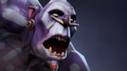 DOTA27.34b平衡性更新内容介绍