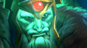 DOTA27.34b平衡性更新内容介绍