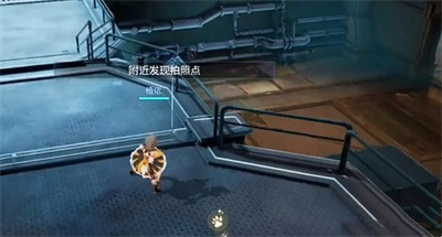 晶核探索莱茵城拍照任务怎么完成-晶核探索莱茵城拍照任务完成方法分享