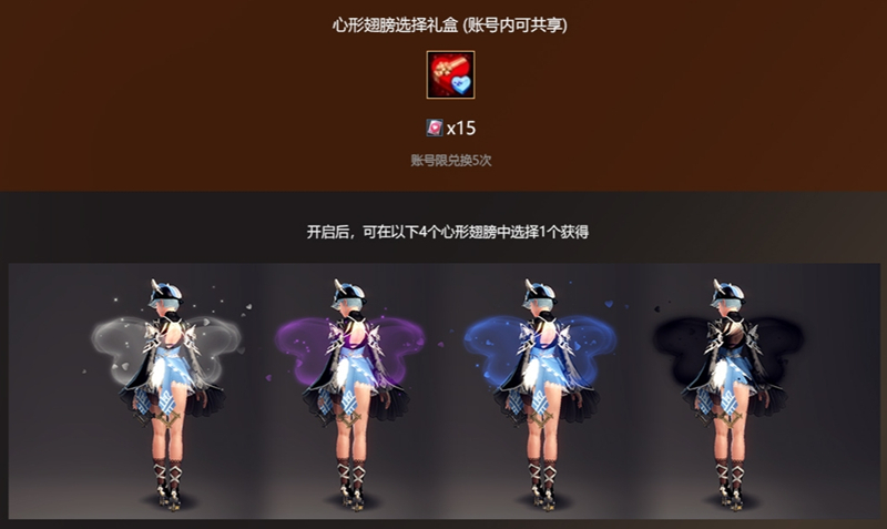 绮夌矇瀚╁杩囦匠鑺�,銆婃礇濂囪嫳闆勪紶銆嬩赴瀵岀鍒╂椿鍔ㄨ繘琛屼腑