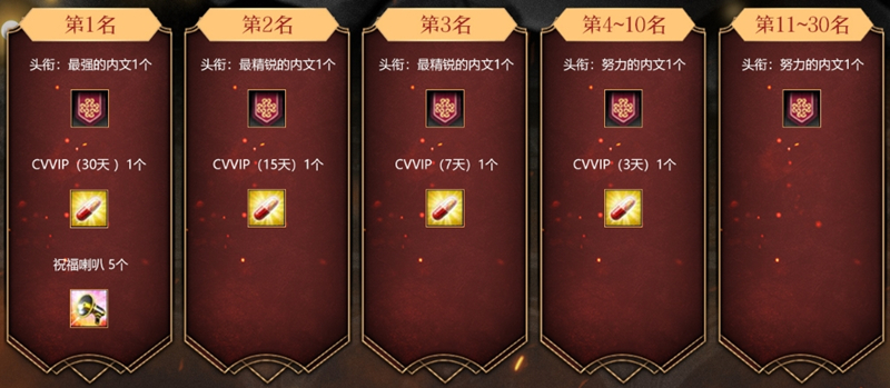 绮夌矇瀚╁杩囦匠鑺�,銆婃礇濂囪嫳闆勪紶銆嬩赴瀵岀鍒╂椿鍔ㄨ繘琛屼腑