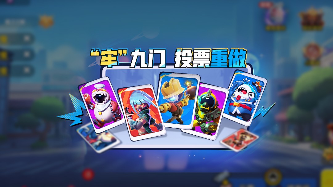 英雄联盟手游莫德凯撒怎么玩