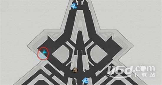 《崩坏星穹铁道》危机预知唱片获取方法