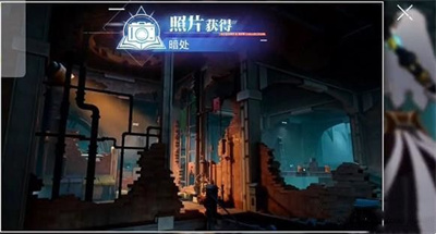 晶核探索莱茵城拍照任务怎么完成-晶核探索莱茵城拍照任务完成方法分享