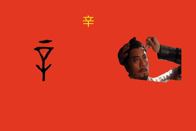 12这个数字的所有含义是什么